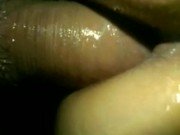 Squirt