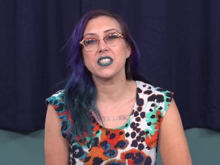 1908 in Mississippi