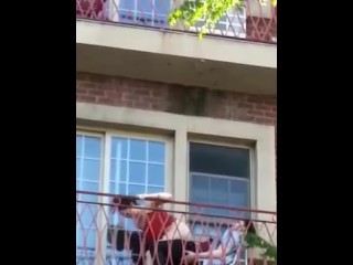 suck and sit