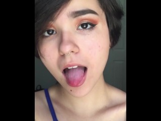 home blowjob 1