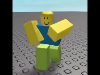 My Cum2