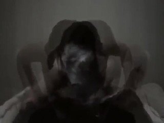 Hot babes go crazy sucking and riding
