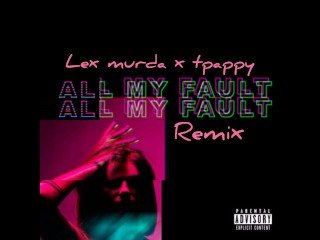 Kathryn Marie And A T-Girl