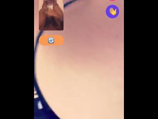 Male multiple ejaculation