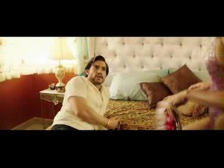 fucking my boy's ass