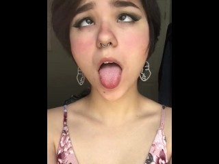 BBW very hot babe