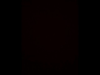 boy jerk for cum explotion