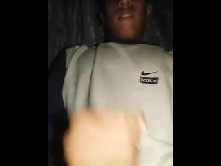 Dominican Nice wet pussy