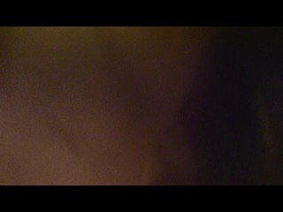Blonde Milf in 1st time hardcore film does a younger guy!