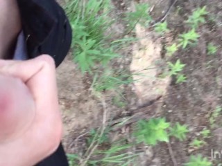LiveGonzo Lisa Ann Hardcore slut Fucked