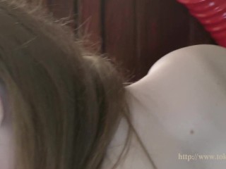 Queensnake.com - Big Spring Clean
