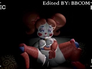 Busty Mature Martiddds: Anal Compilation