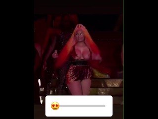 ass