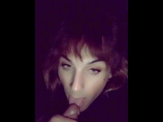 LiveGonzo Lisa Ann Mature Hardcore Great Fuck