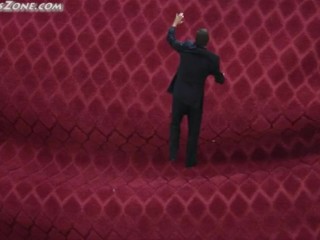 anita 2