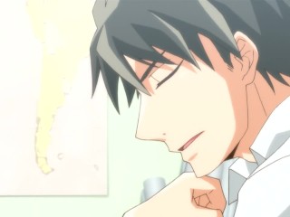 Strumpfhosenwichsen1