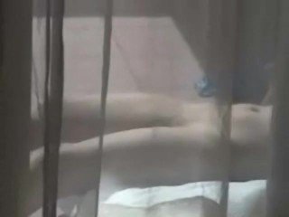lick it 1-2