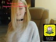 PornStar Felicia Fox doggy style fucking