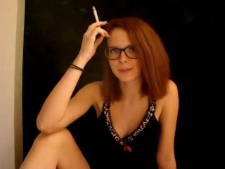 BBC squirter the real deal