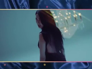 Busty BoobieKat great outdoor wet T-Shirt &amp; blowjob