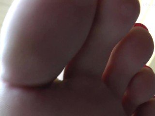 Huge Breasted Euro Lady Sauna Sexed