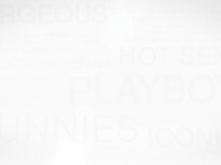 Tribute to:par impar69