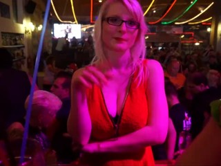 Great Wife Makes Sex