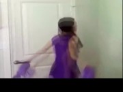 throat fuck