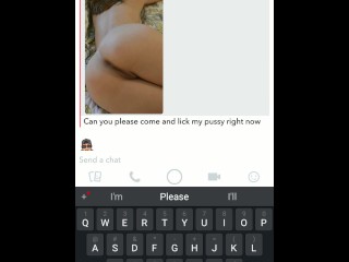 nadia kena korek