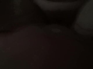 Fuck better than the book