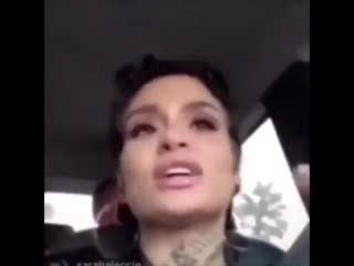 Arina 2
