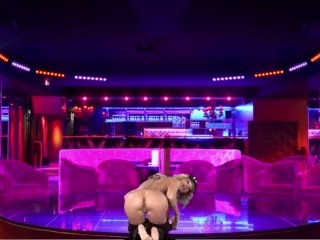 Shemale Cumshots Cumpilation
