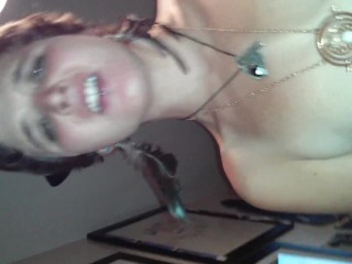 Take A Picture