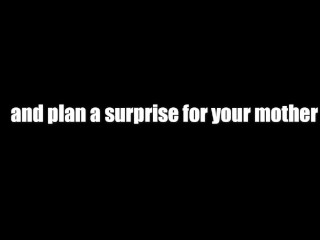 Mrs. Roberts really wants to fucked