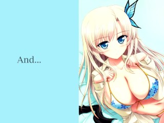 Punk Rock Insertions