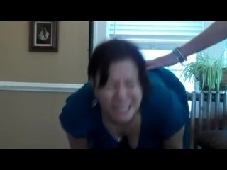 Huge cumshot cam.1