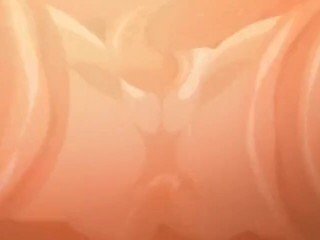 A good time masturbating naked and cumming
