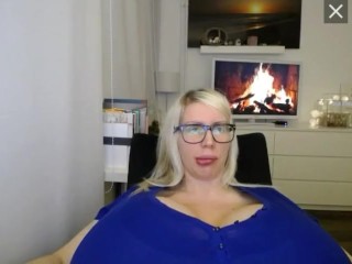 cd slut for black cock