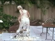 A perfect 1GIRL-Show 01