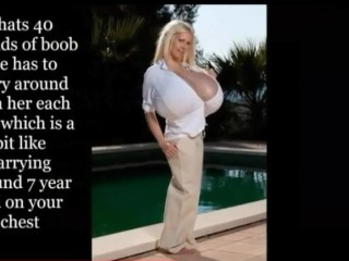 Mature Blow Job