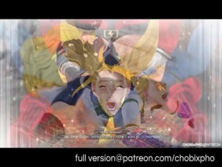 wow exelent deepthroat
