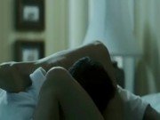 Mountain fuck fest lesbian babes licking and toying