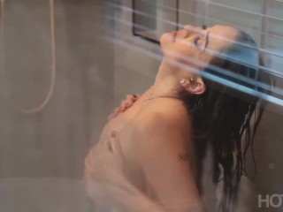 Horny Blowjob