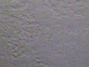 Blonde Pink Toy Masturbation
