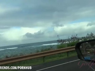 Introduction Video photo