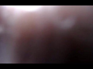 Lelu Love-Assless Chaps POV Handjob