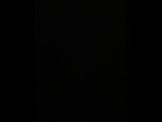 malay webcam
