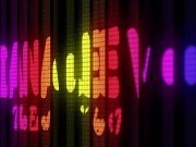 Dan Dares Entertain Houseguests I. Do You?