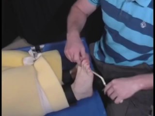 bi cuckold