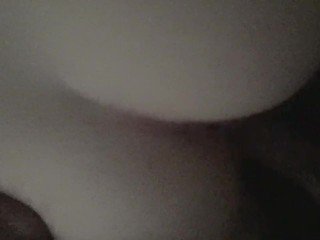 Ichika Aoyama solo masturbation